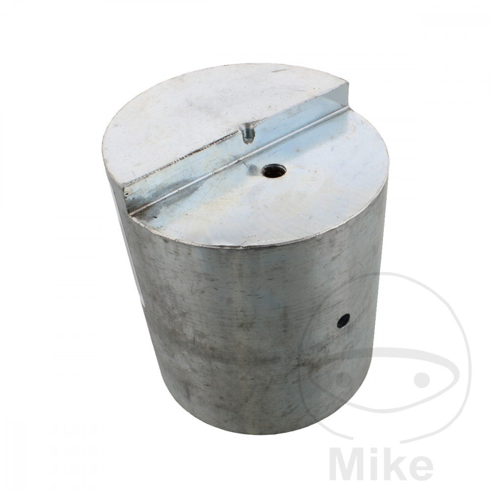 BOULONS DE TRANSPORT 2.35 TTKAS BOULONS DE TRANSPORT 2.35 TTKAS