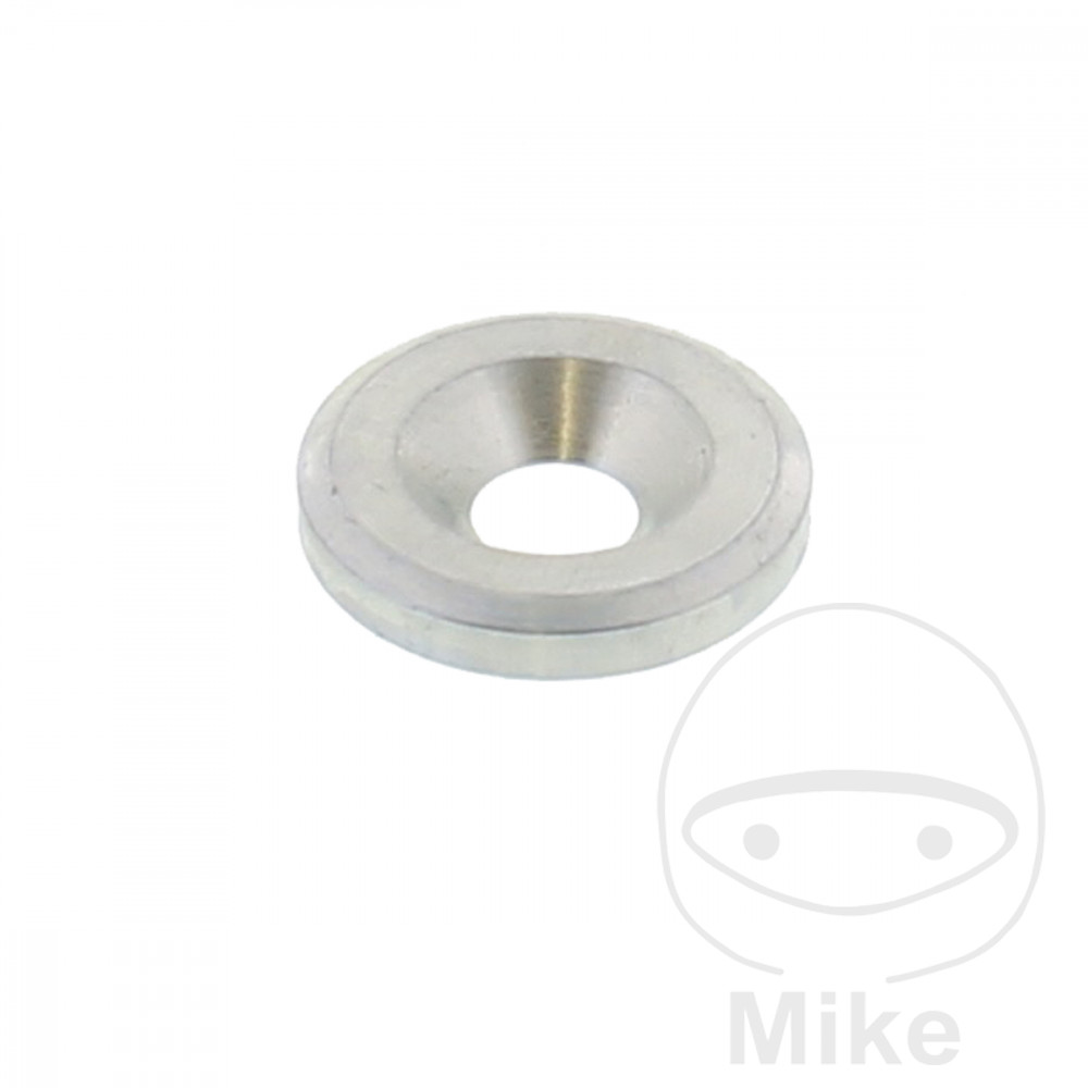 Rondelle de blocage Jumbo Rondelle de blocage Jumbo