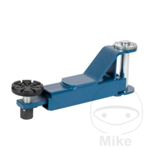 TRAGARM SHORT 2-COMPATMENT