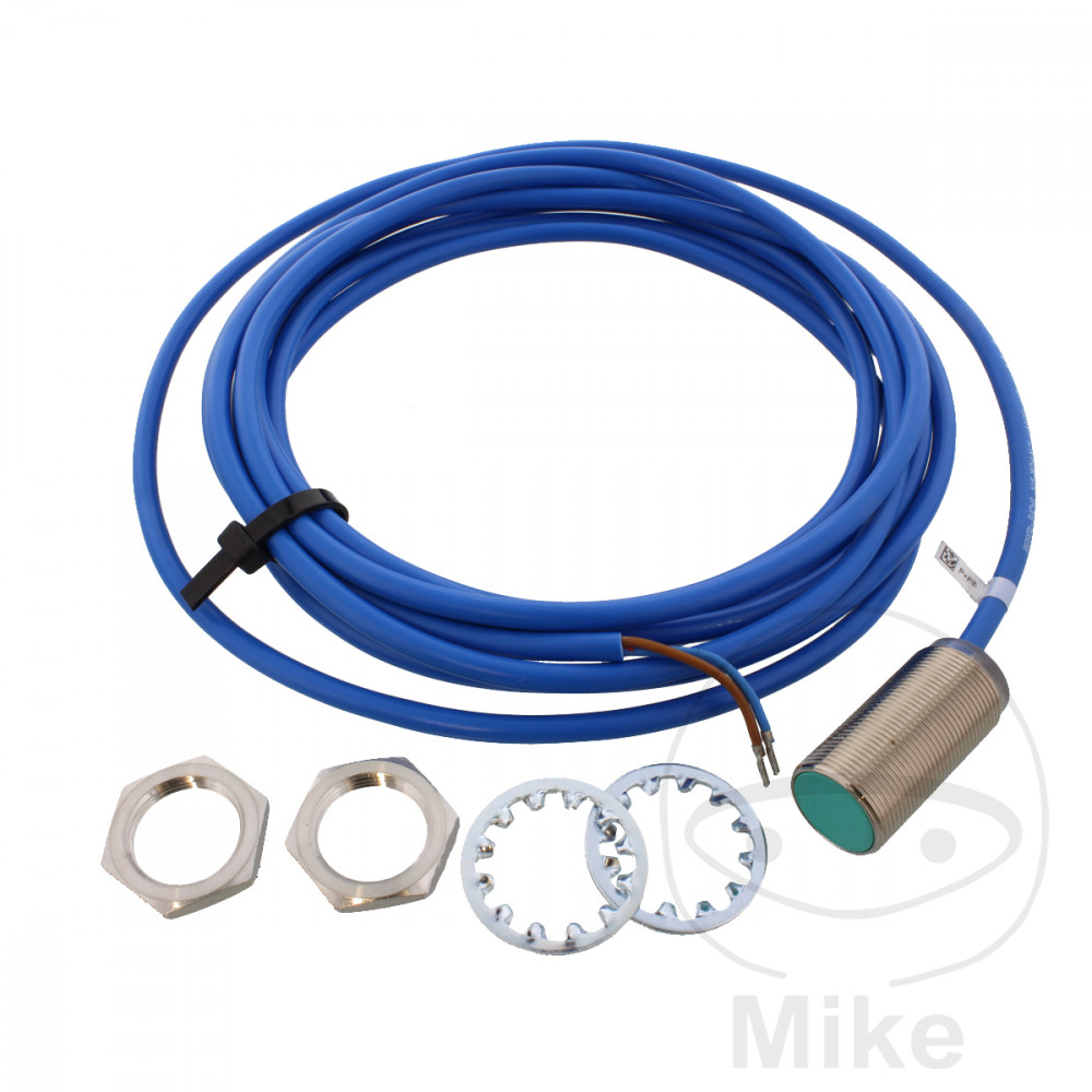 INTERRUPTEUR DE RECHANGE MAHA INTERRUPTEUR DE RECHANGE MAHA