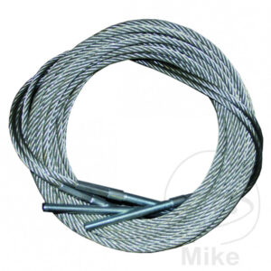 CONTROL KIT HDL3200 4 mètres