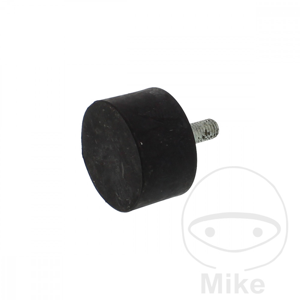 Schwingmetall TAMPON Schwingmetall TAMPON