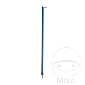 HYDRAULIKZYL. 2.35 TSAPH