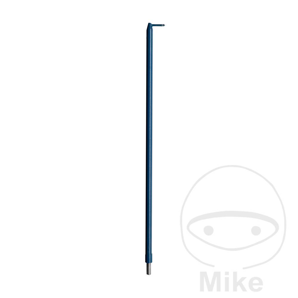 HYDRAULIKZYL. 2.35 TSAPH HYDRAULIKZYL. 2.35 TSAPH