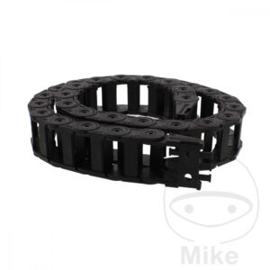 CHAÎNE ÉNERGÉTIQUE 31 LIENS