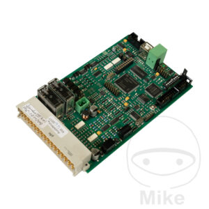 ACHSCONTROLLER ASC 2010