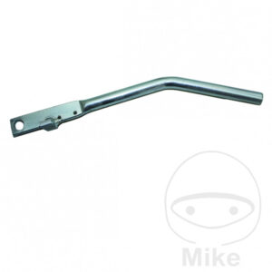 CLINCH LEVER SPL 3500