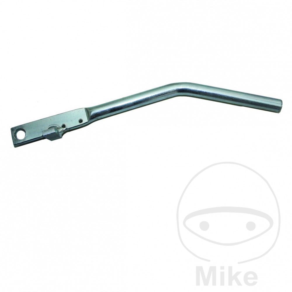 CLINCH LEVER SPL 3500 CLINCH LEVER SPL 3500