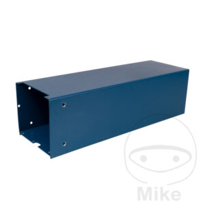 RÉSERVOIR D'HUILE noyer SPL