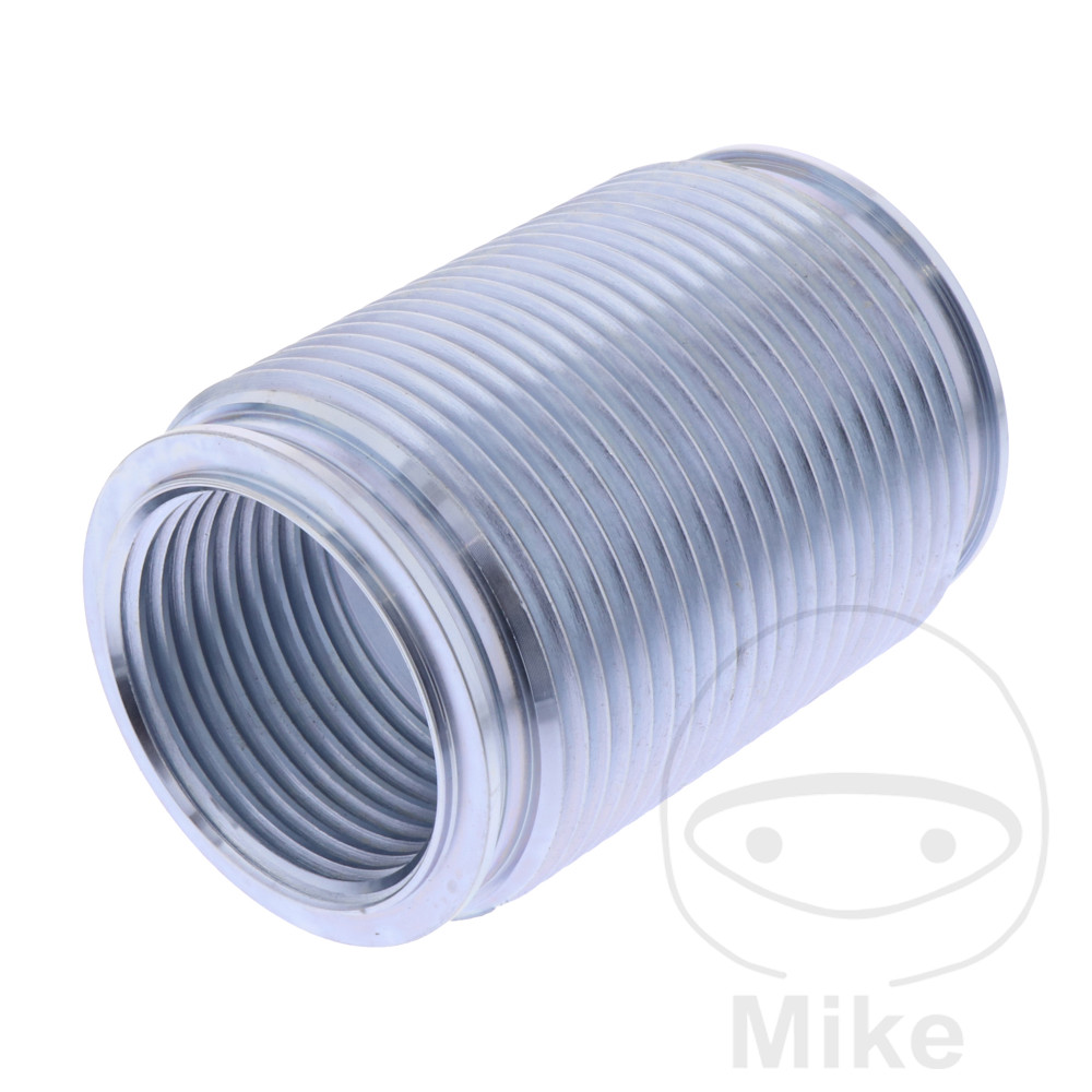 GEWINDEBUCHSE Drehteller GEWINDEBUCHSE Drehteller