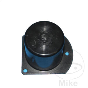 Housse de protection 2.32 SLT