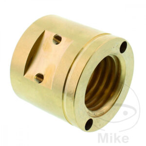 Écrou de transport SLIFT Classic