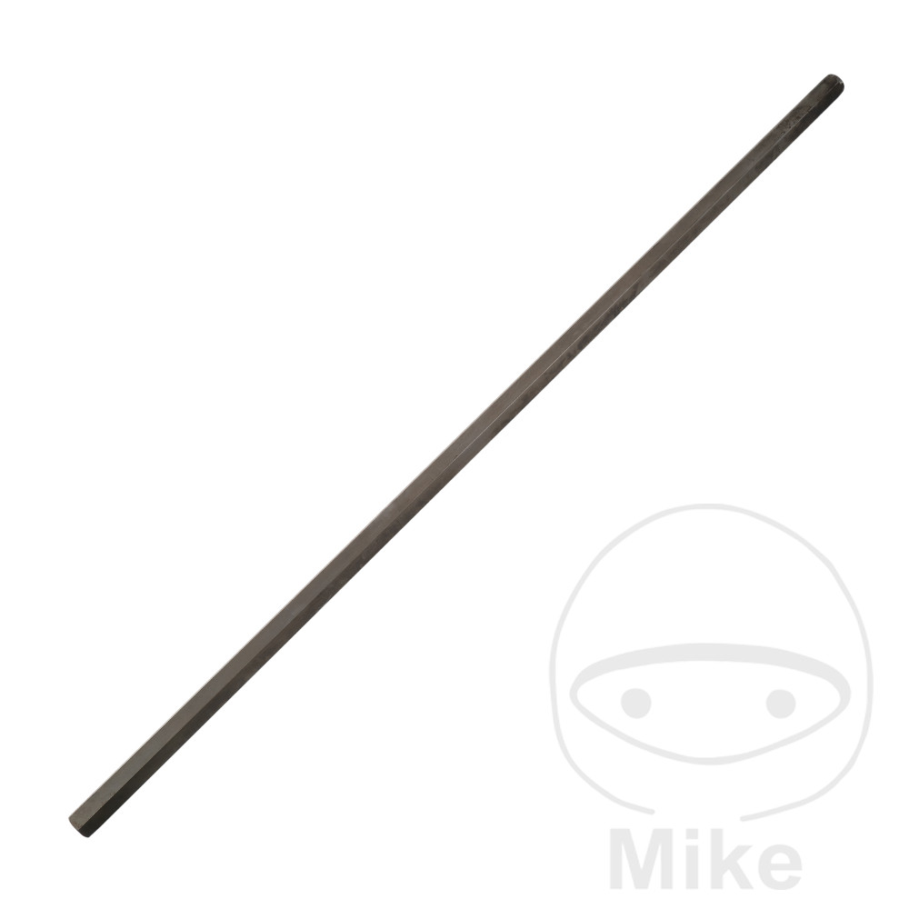 SPINDELVERLAENGERUNG SPINDELVERLAENGERUNG