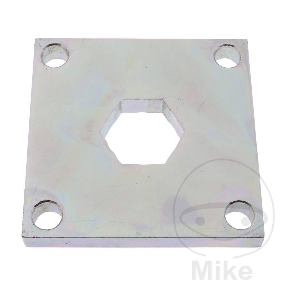 MITNEHMERSCHEIBE MITNEHMERSCHEIBE