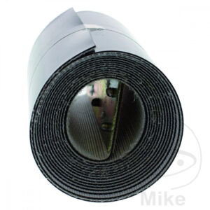 COUVERCLE DE BROCHE H300