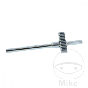 TAUREUSE TAA 2.50TTKAS