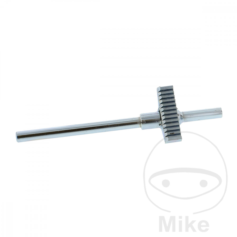 TAUREUSE TAA 2.50TTKAS TAUREUSE TAA 2.50TTKAS