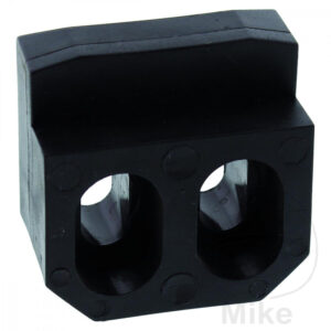 GANT COULISSANT 4.35 / 4.40H