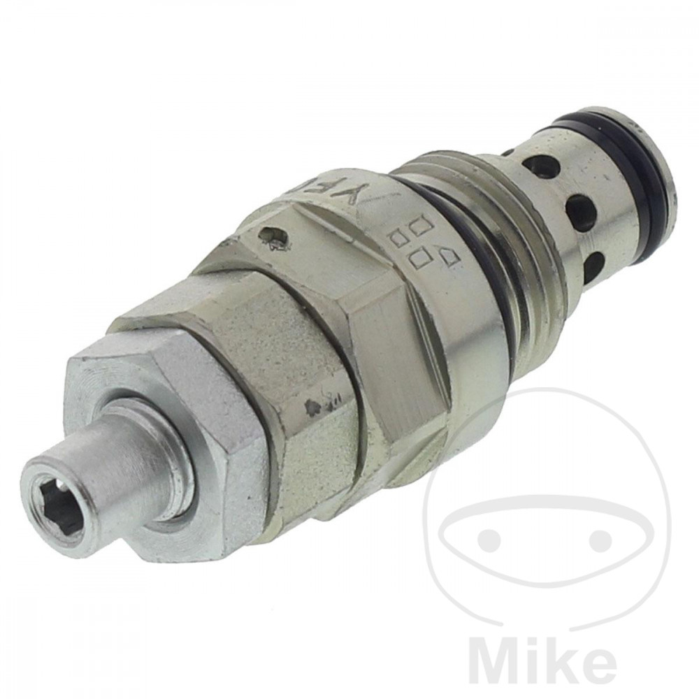 SOUPAPE DE PRESSION SOUPAPE DE PRESSION – Image 2