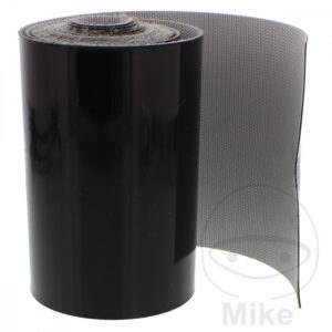 Ruban de masquage Consul H049 / 55