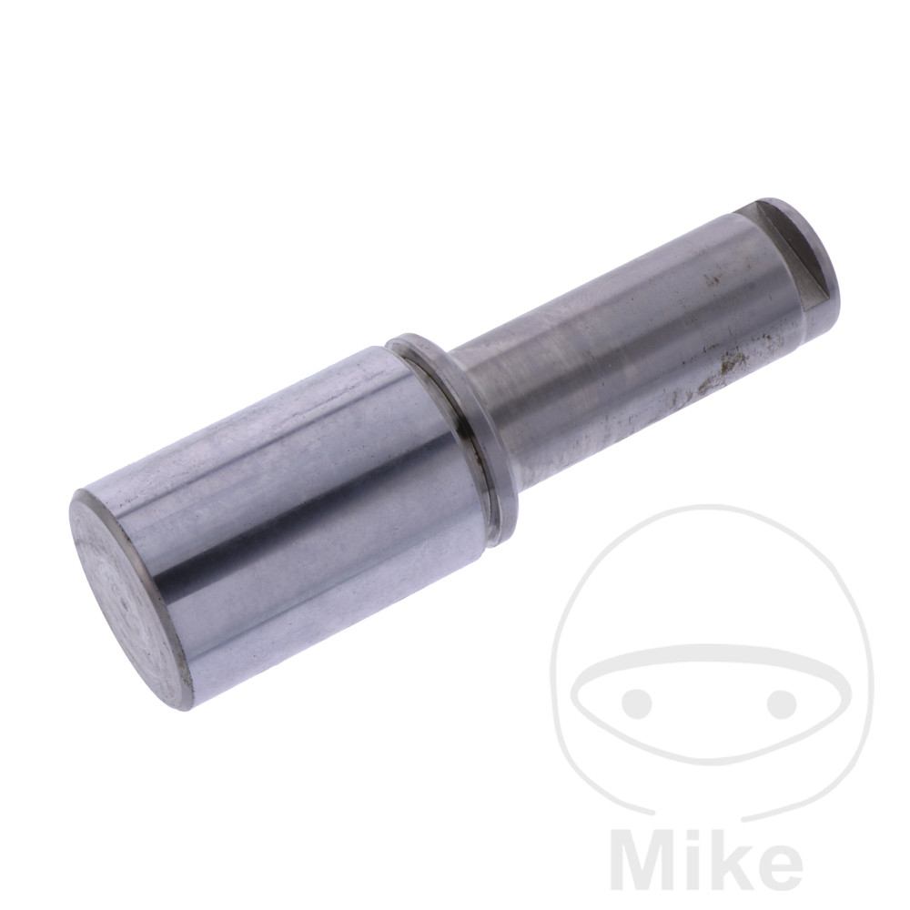 BOULONS DE POULIE 4.35H BOULONS DE POULIE 4.35H