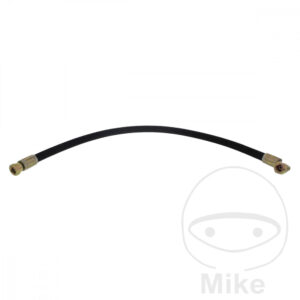 TUBE HYDRAULIQUE 600MM