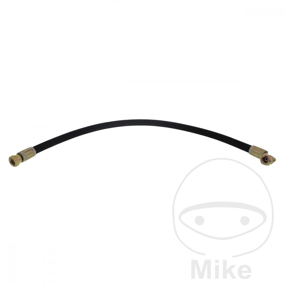 TUBE HYDRAULIQUE 600MM TUBE HYDRAULIQUE 600MM