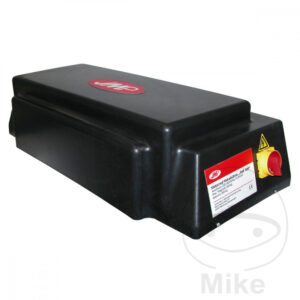 UNITÉ HYDRAULIQUE JMP 500