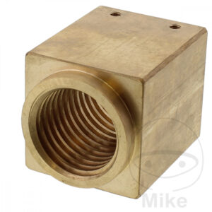 Écrou de transport ZIPPO 1511.