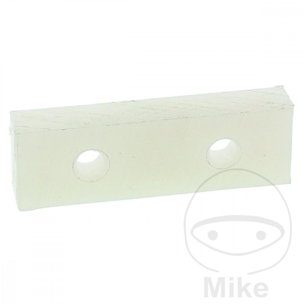 GLEITSTUECK haut GLEITSTUECK haut