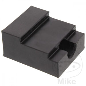 PORTE COULISSANTE ci-dessus