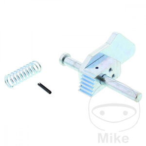 LOCK gauche complète