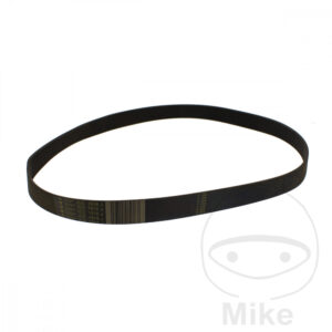 CEINTURE DE RUBAN MAHA ECONLI.