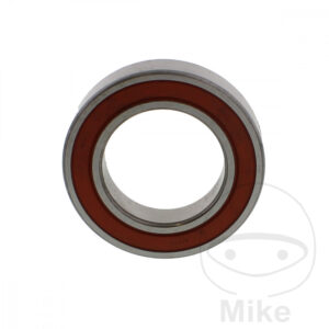 Roulements à billes Duolift GS 2.5