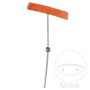 DIODE LIFTING