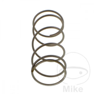 RESSORT ARRIÈRE POUR KLINK