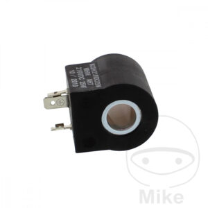 Bobine magnétique IME-AUTOLIFT