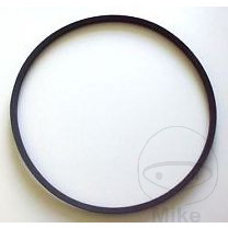 KEILRI. 13X940 Ravaglioli KPS306