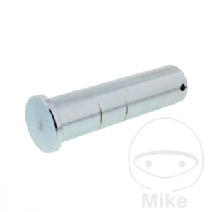 GELENKBOLZEN 2.50 SE