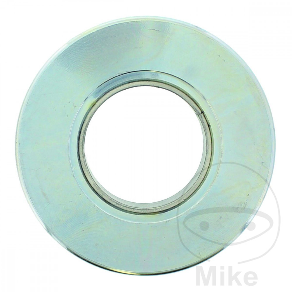 ROULEAU ARRIÈRE pour HUB ROULEAU ARRIÈRE pour HUB