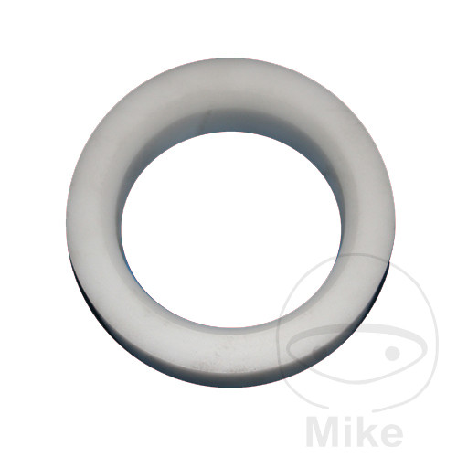 GUIDE RING TTS GUIDE RING TTS