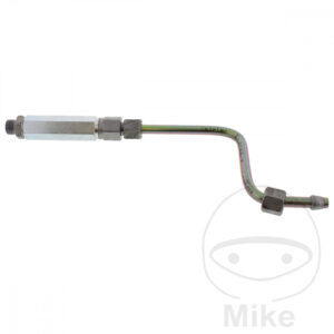 Frein d'abaissement complet 2.30 HL