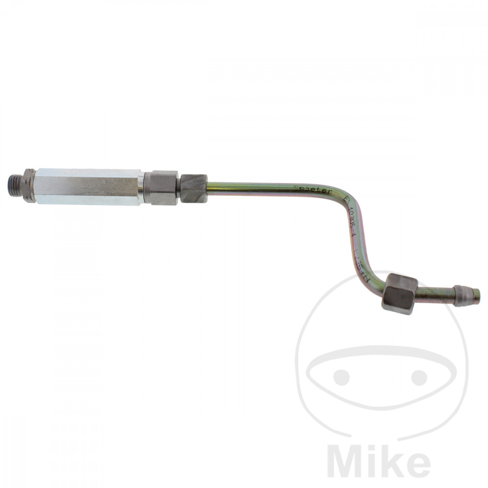 Frein d'abaissement complet 2.30 HL Frein d'abaissement complet 2.30 HL