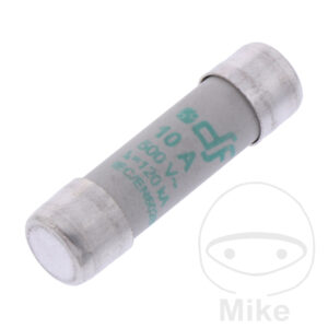 Microfusion 10A 10.3X38