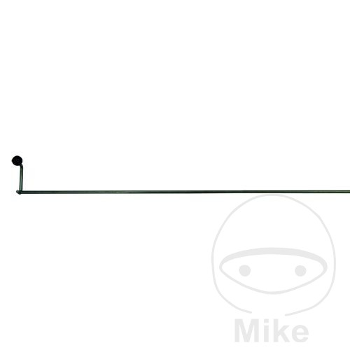 ENTRIEGELUNGSST. ENTRIEGELUNGSST.