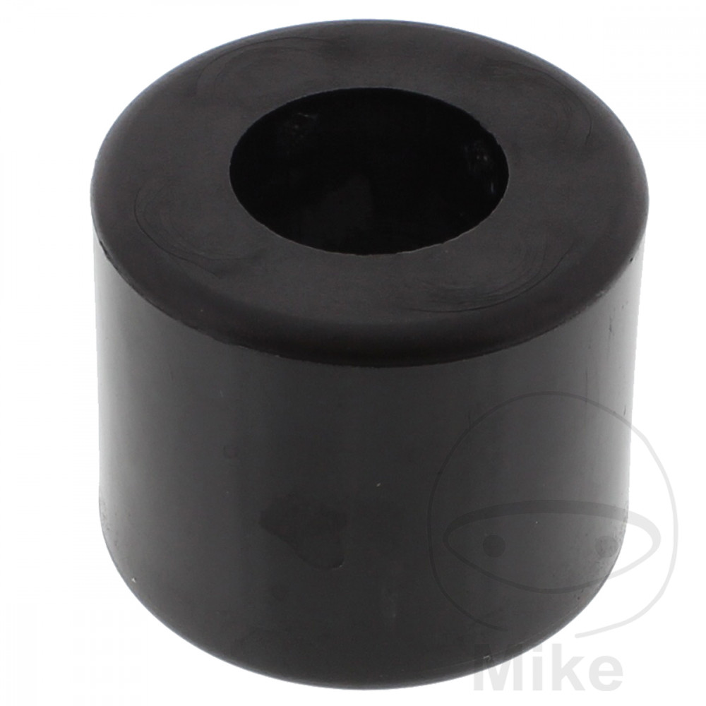 Rouleau pour RAMP 42X35 Rouleau pour RAMP 42X35