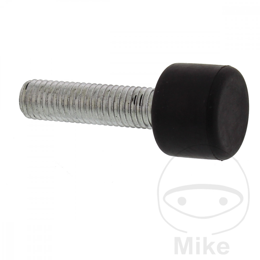 Tampon en caoutchouc JMP LUX Tampon en caoutchouc JMP LUX