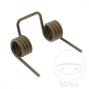 DOUBLE PRINTEMPS LEG