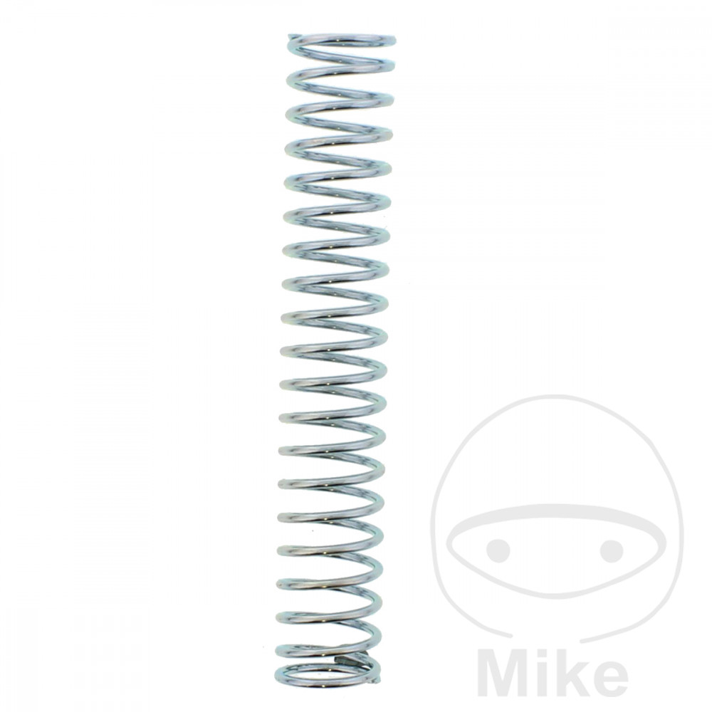 PRESSURE PRINTEMPS JUMBOLIFT PRESSURE PRINTEMPS JUMBOLIFT