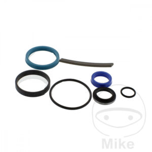 SEAL KIT SPL DRM. 55